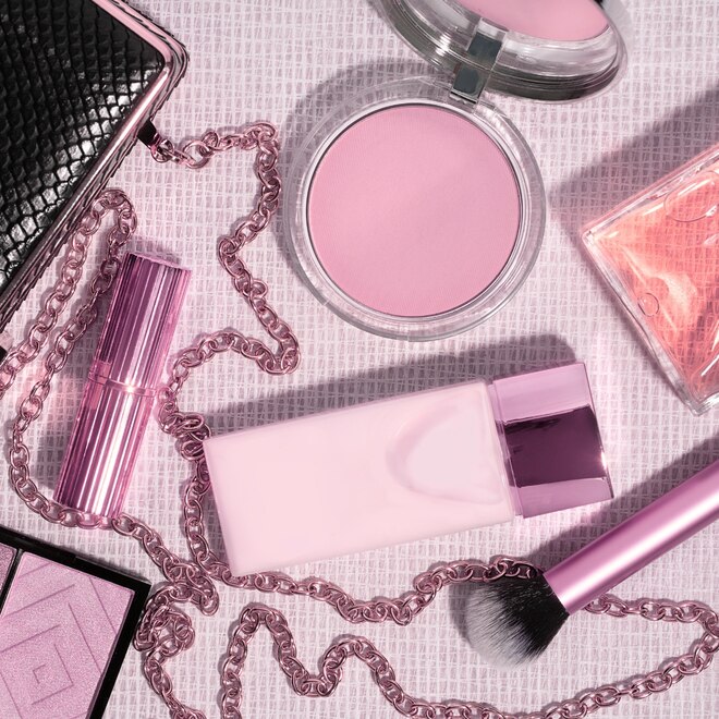 Amazon Beauty Deals: 60% Off Laura Geller, $8 Eyeshadow & More